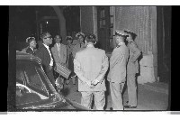 登錄號:KH2002.019.0314藏品圖，第3張