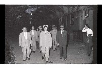 登錄號:KH2002.019.0314藏品圖，第4張