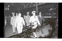 登錄號:KH2002.019.0314藏品圖，第5張