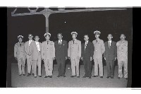 登錄號:KH2002.019.0314藏品圖，第6張