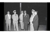 登錄號:KH2002.019.0314藏品圖，第7張