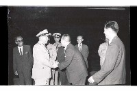 登錄號:KH2002.019.0314藏品圖，第8張