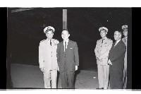 登錄號:KH2002.019.0314藏品圖，第9張