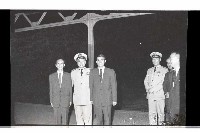 登錄號:KH2002.019.0314藏品圖，第10張