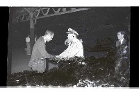 登錄號:KH2002.019.0314藏品圖，第11張