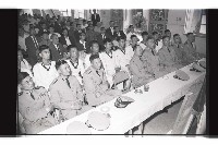 登錄號:KH2002.019.0314藏品圖，第13張