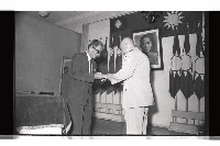 登錄號:KH2002.019.0314藏品圖，第14張