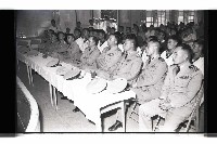 登錄號:KH2002.019.0314藏品圖，第15張