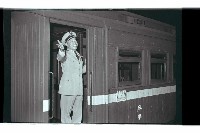 登錄號:KH2002.019.0314藏品圖，第17張