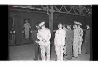 登錄號:KH2002.019.0314藏品圖，第18張