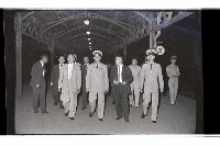 登錄號:KH2002.019.0314藏品圖，第19張