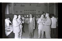 登錄號:KH2002.019.0315藏品圖，第1張