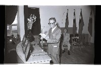 登錄號:KH2002.019.0315藏品圖，第3張