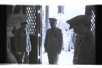 登錄號:KH2002.019.0315藏品圖，第10張