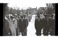 登錄號:KH2002.019.0315藏品圖，第12張