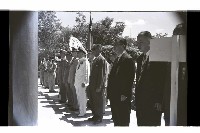 登錄號:KH2002.019.0315藏品圖，第13張