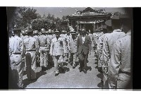 登錄號:KH2002.019.0315藏品圖，第15張