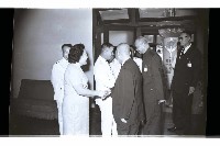 登錄號:KH2002.019.0316藏品圖，第1張