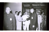 登錄號:KH2002.019.0316藏品圖，第2張