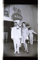 登錄號:KH2002.019.0316藏品圖，第3張