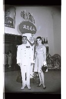 登錄號:KH2002.019.0316藏品圖，第4張