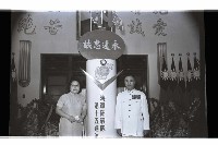 登錄號:KH2002.019.0316藏品圖，第6張