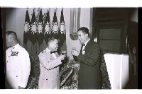 登錄號:KH2002.019.0316藏品圖，第9張