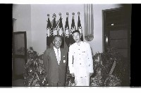 登錄號:KH2002.019.0316藏品圖，第10張