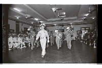 登錄號:KH2002.019.0316藏品圖，第11張