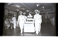 登錄號:KH2002.019.0316藏品圖，第14張