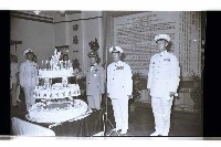 登錄號:KH2002.019.0316藏品圖，第15張