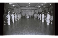 登錄號:KH2002.019.0316藏品圖，第16張