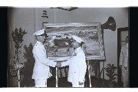 登錄號:KH2002.019.0316藏品圖，第17張