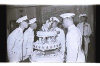 登錄號:KH2002.019.0316藏品圖，第18張