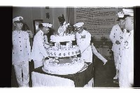 登錄號:KH2002.019.0316藏品圖，第19張