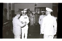 登錄號:KH2002.019.0316藏品圖，第20張