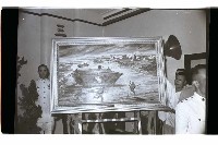 登錄號:KH2002.019.0316藏品圖，第21張