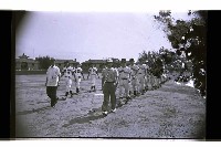 登錄號:KH2002.019.0317藏品圖，第3張