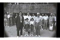 登錄號:KH2002.019.0317藏品圖，第5張