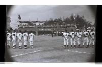 登錄號:KH2002.019.0317藏品圖，第6張