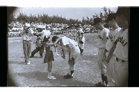 登錄號:KH2002.019.0317藏品圖，第8張