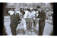 登錄號:KH2002.019.0317藏品圖，第10張