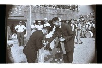 登錄號:KH2002.019.0317藏品圖，第11張