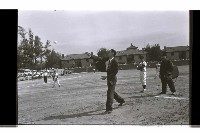 登錄號:KH2002.019.0317藏品圖，第13張