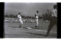 登錄號:KH2002.019.0317藏品圖，第14張