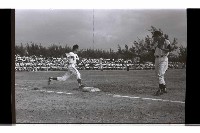 登錄號:KH2002.019.0317藏品圖，第16張