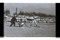 登錄號:KH2002.019.0317藏品圖，第18張