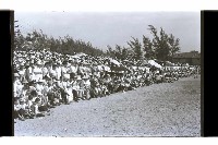 登錄號:KH2002.019.0317藏品圖，第20張