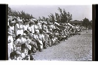 登錄號:KH2002.019.0317藏品圖，第21張