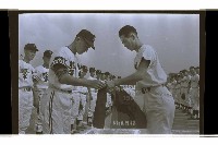 登錄號:KH2002.019.0317藏品圖，第22張